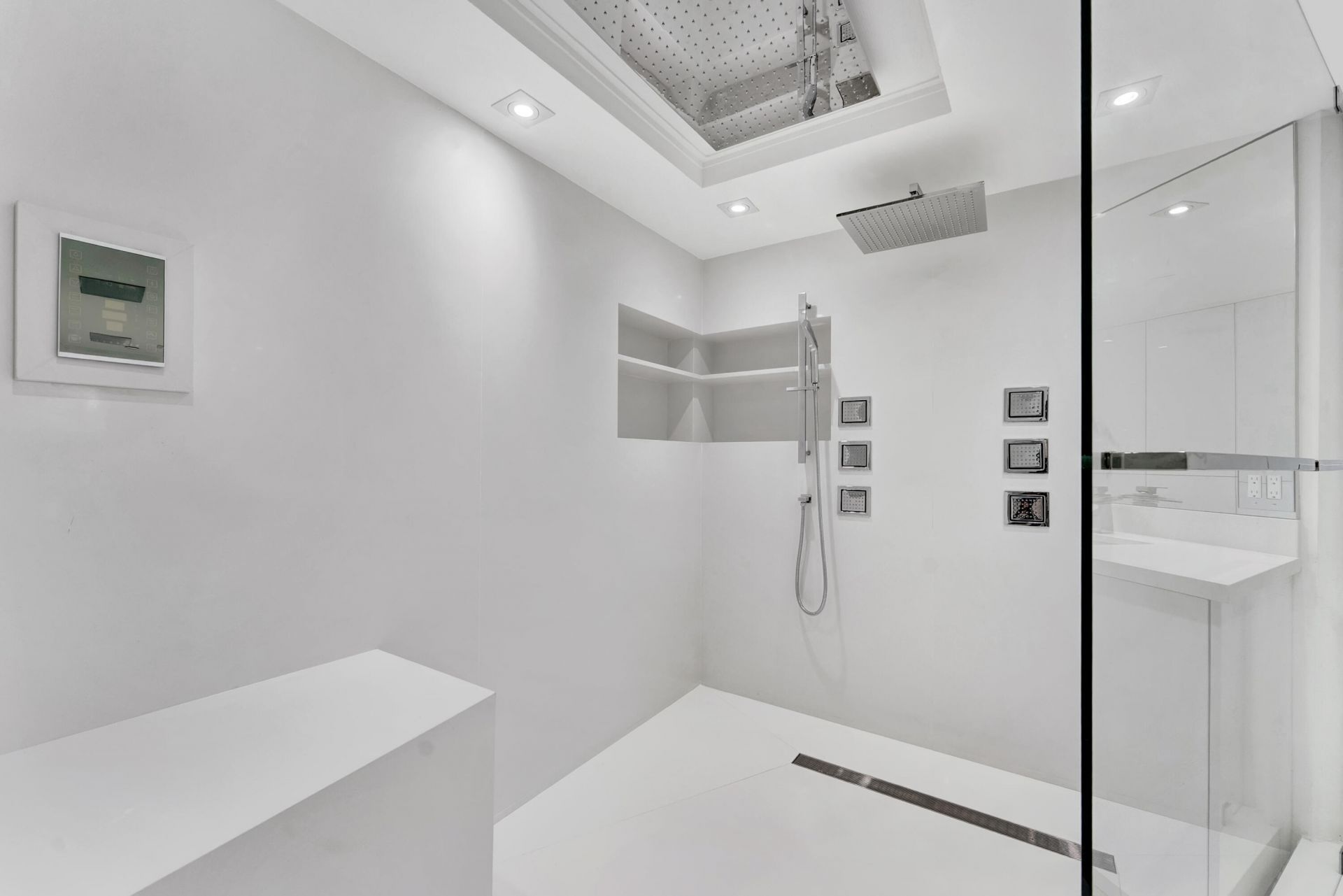 3360 S Ocean Boulevard, Unit 5 G Ii, Palm Beach, FL 33480 Photo