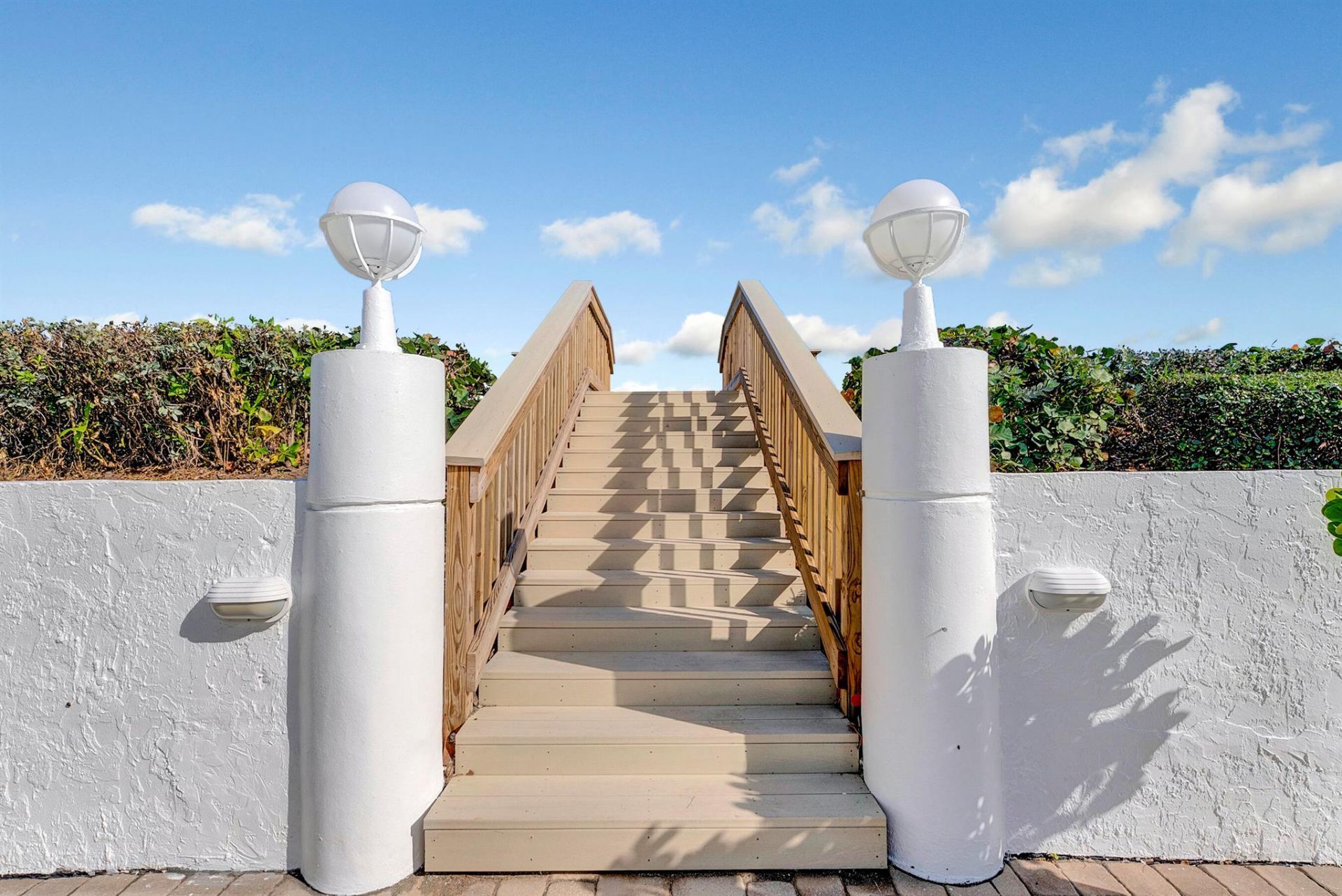 3360 S Ocean Boulevard, Unit 5 G Ii, Palm Beach, FL 33480 Photo