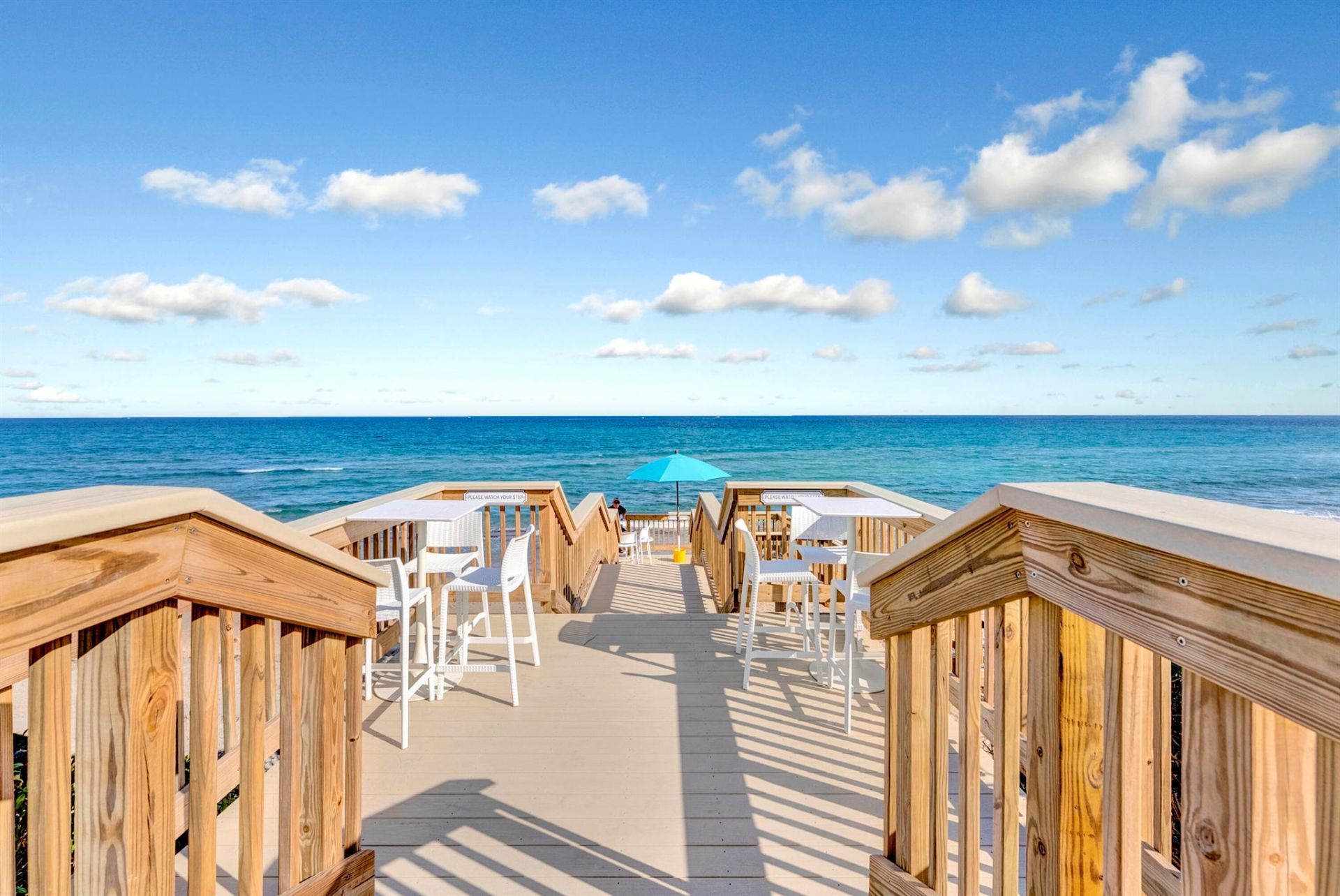 3360 S Ocean Boulevard, Unit 5 G Ii, Palm Beach, FL 33480 Photo