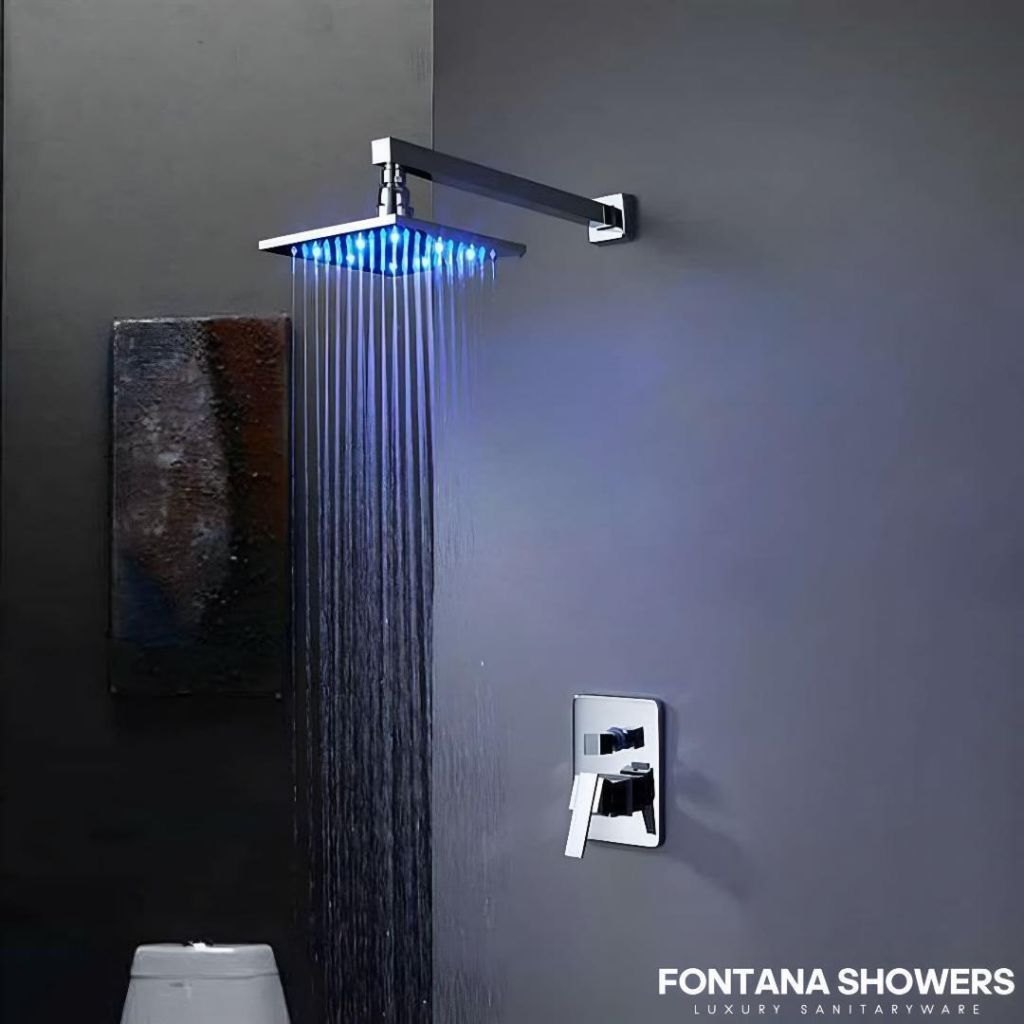 3360 S Ocean Boulevard, Unit 5 G Ii, Palm Beach, FL 33480 Photo