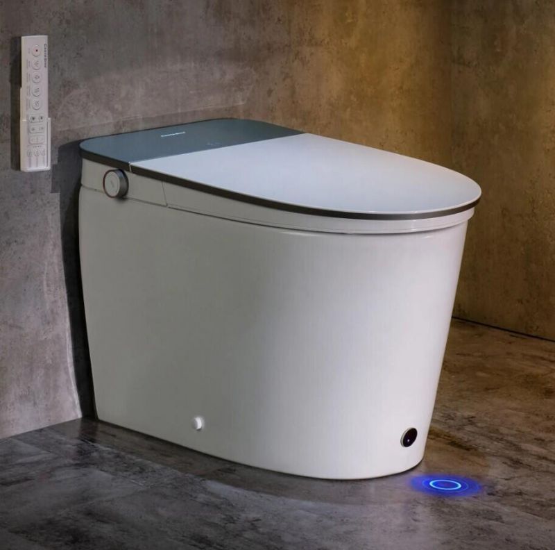 3360 S Ocean Boulevard, Unit 5 G Ii, Palm Beach, FL 33480 Photo