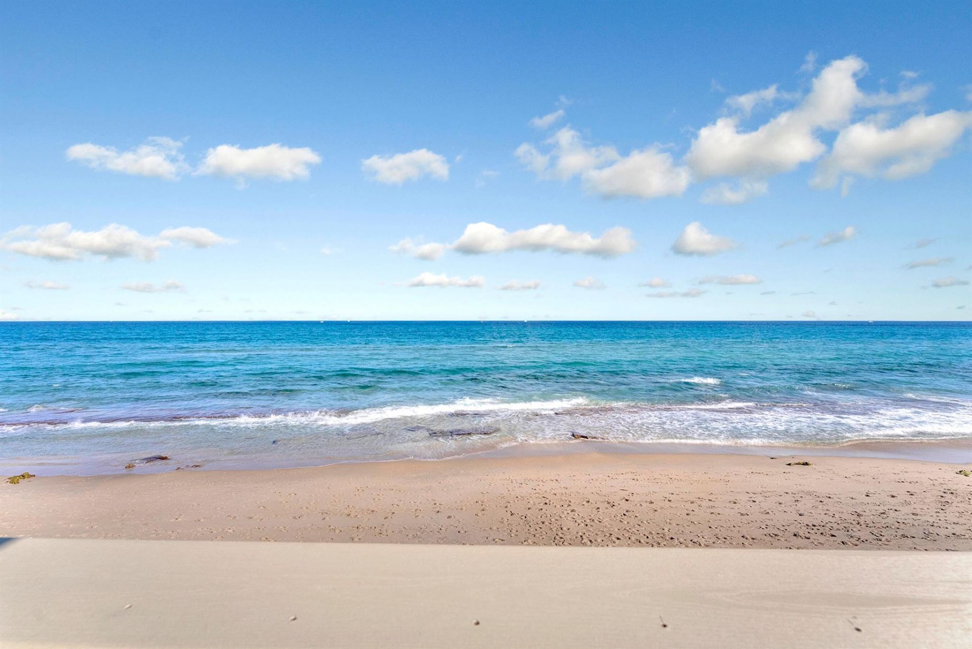 3360 S Ocean Boulevard, Unit 5 G Ii, Palm Beach, FL 33480 Photo