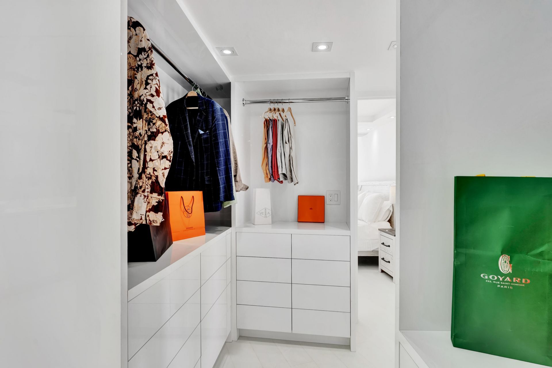 3360 S Ocean Boulevard, Unit 5 G Ii, Palm Beach, FL 33480 Photo