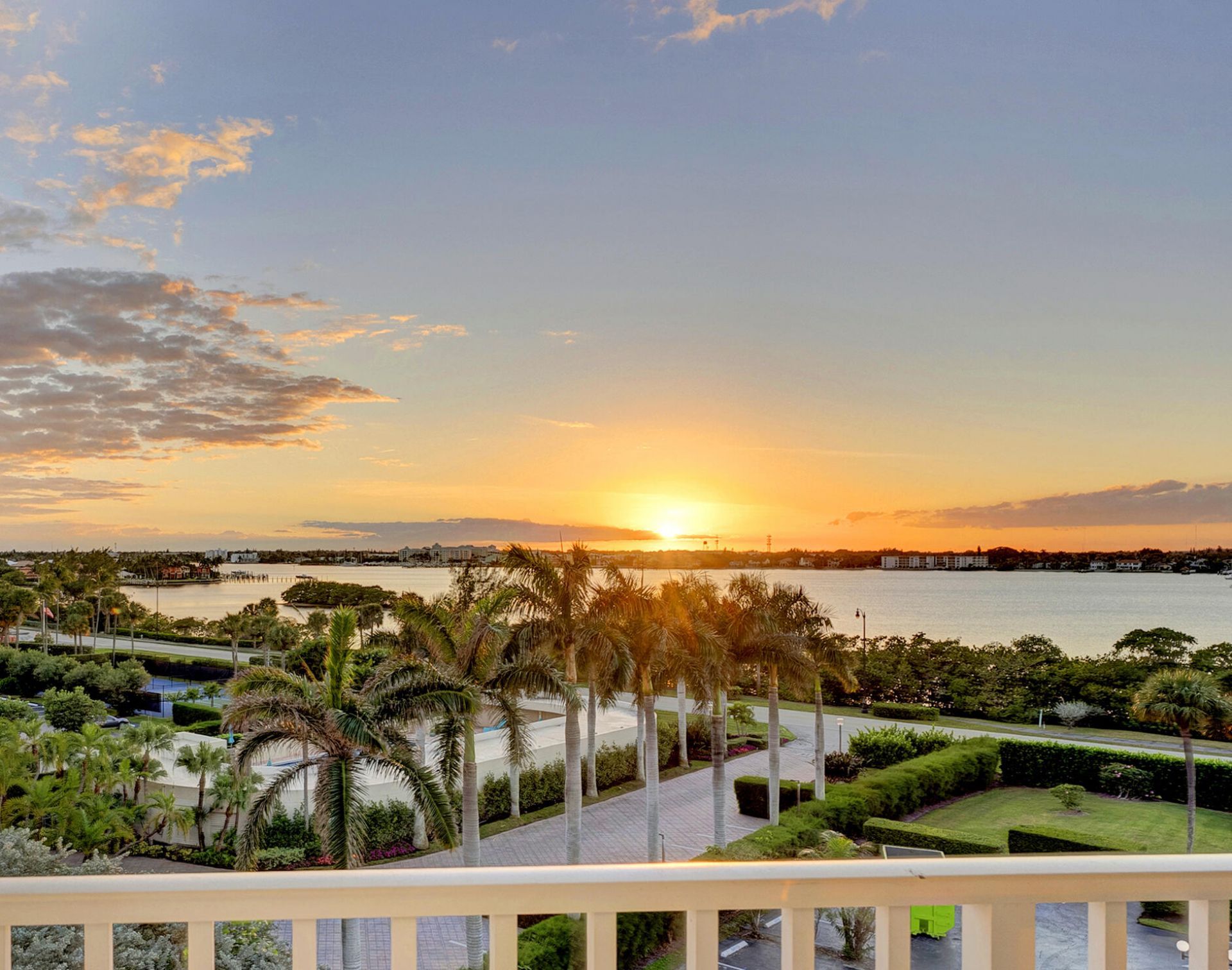 3360 S Ocean Boulevard, Unit 5 G Ii, Palm Beach, FL 33480 Photo