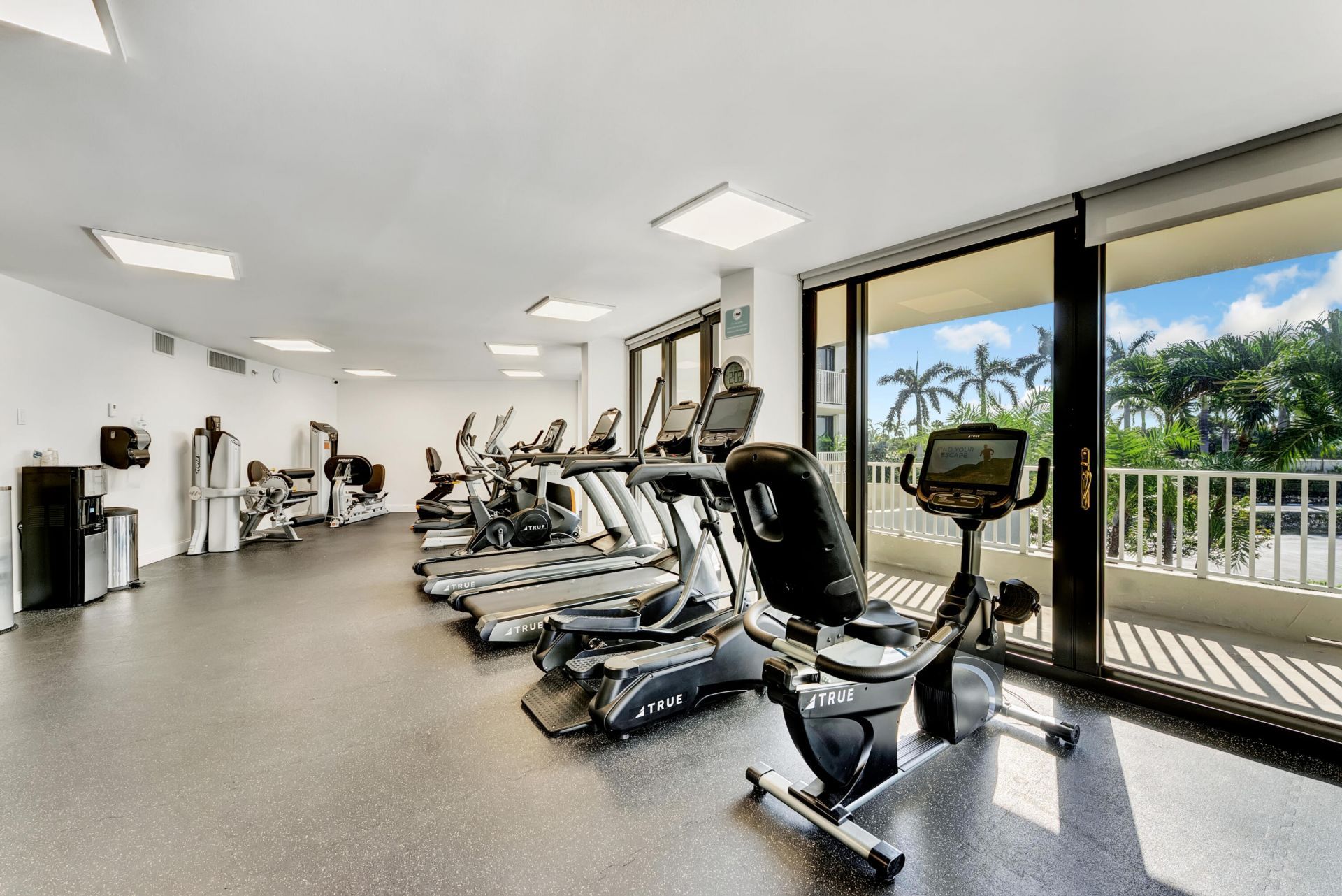 3360 S Ocean Boulevard, Unit 5 G Ii, Palm Beach, FL 33480 Photo