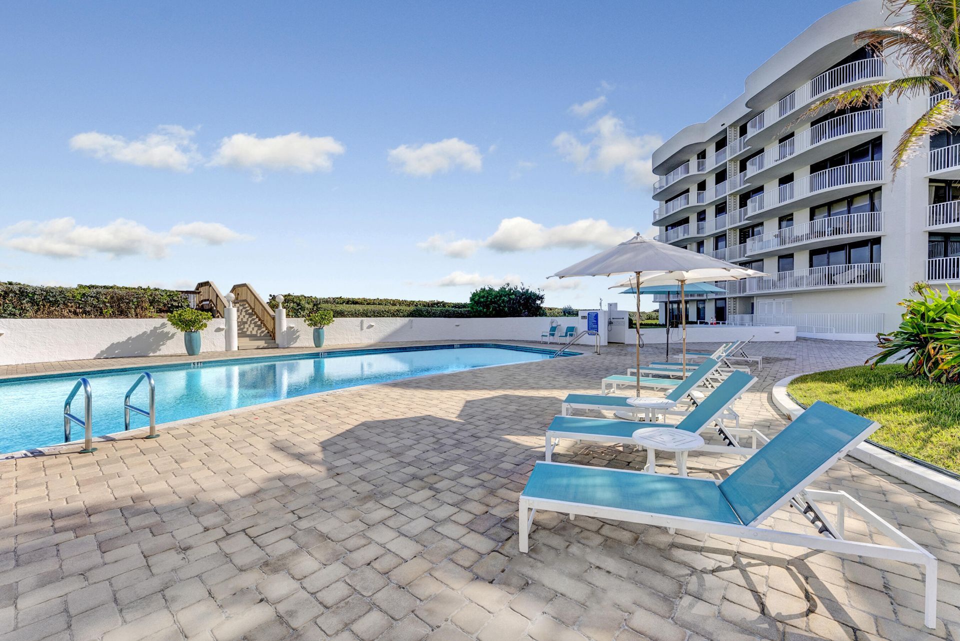 3360 S Ocean Boulevard, Unit 5 G Ii, Palm Beach, FL 33480 Photo