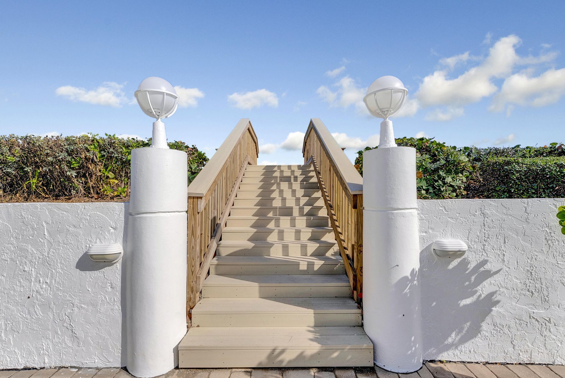 3360 S Ocean Boulevard, Unit 5 G Ii, Palm Beach, FL 33480 Photo