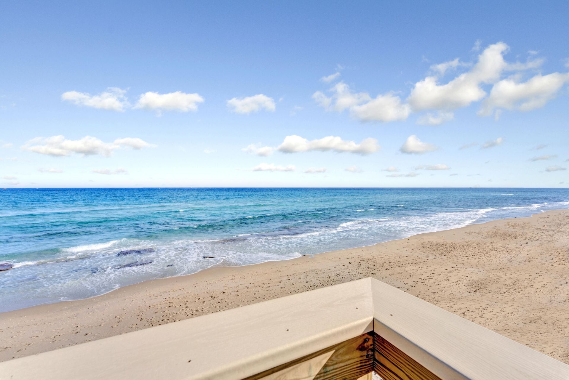 3360 S Ocean Boulevard, Unit 5 G Ii, Palm Beach, FL 33480 Photo