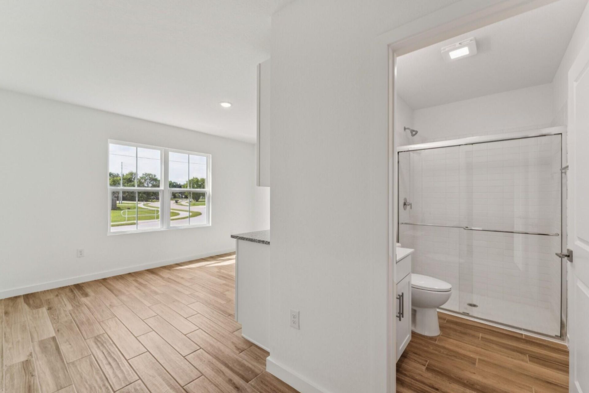 1401 SW Oriole Lane, Unit 55, Port Saint Lucie, FL 34953 Photo