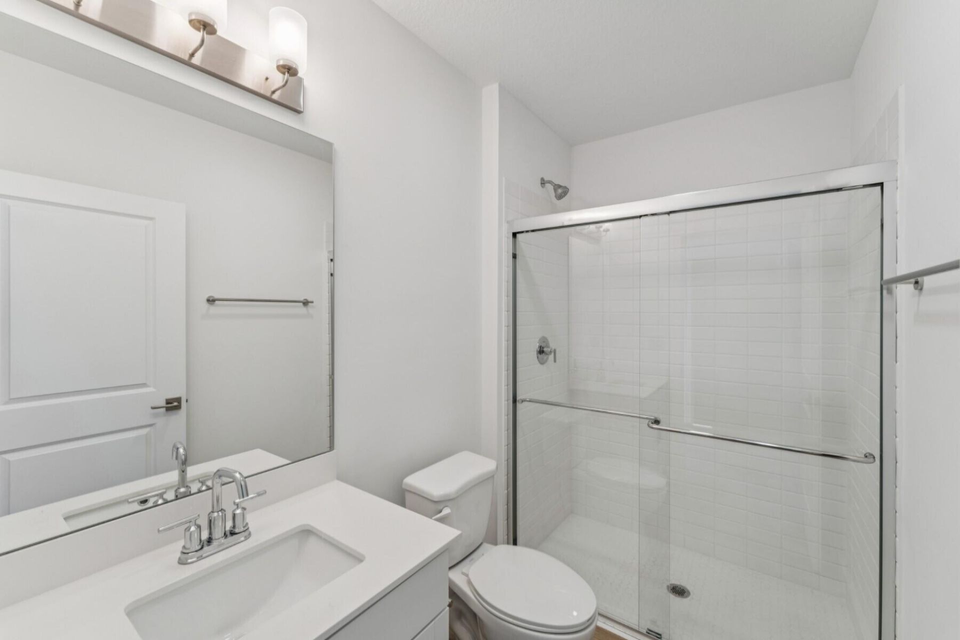 1401 SW Oriole Lane, Unit 55, Port Saint Lucie, FL 34953 Photo