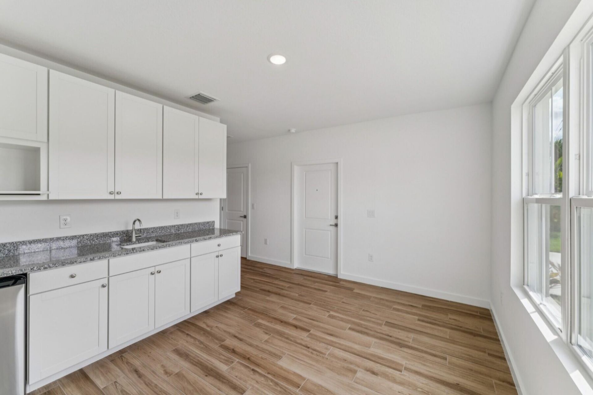 1401 SW Oriole Lane, Unit 55, Port Saint Lucie, FL 34953 Photo