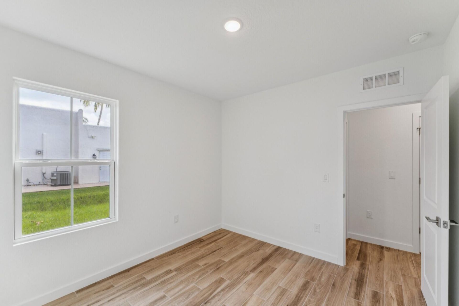 1401 SW Oriole Lane, Unit 55, Port Saint Lucie, FL 34953 Photo