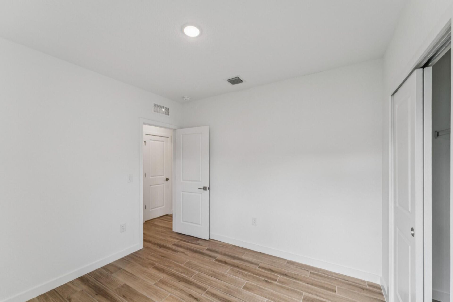 1401 SW Oriole Lane, Unit 55, Port Saint Lucie, FL 34953 Photo