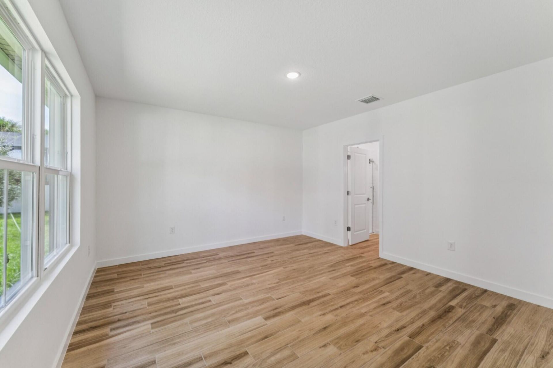 1401 SW Oriole Lane, Unit 55, Port Saint Lucie, FL 34953 Photo