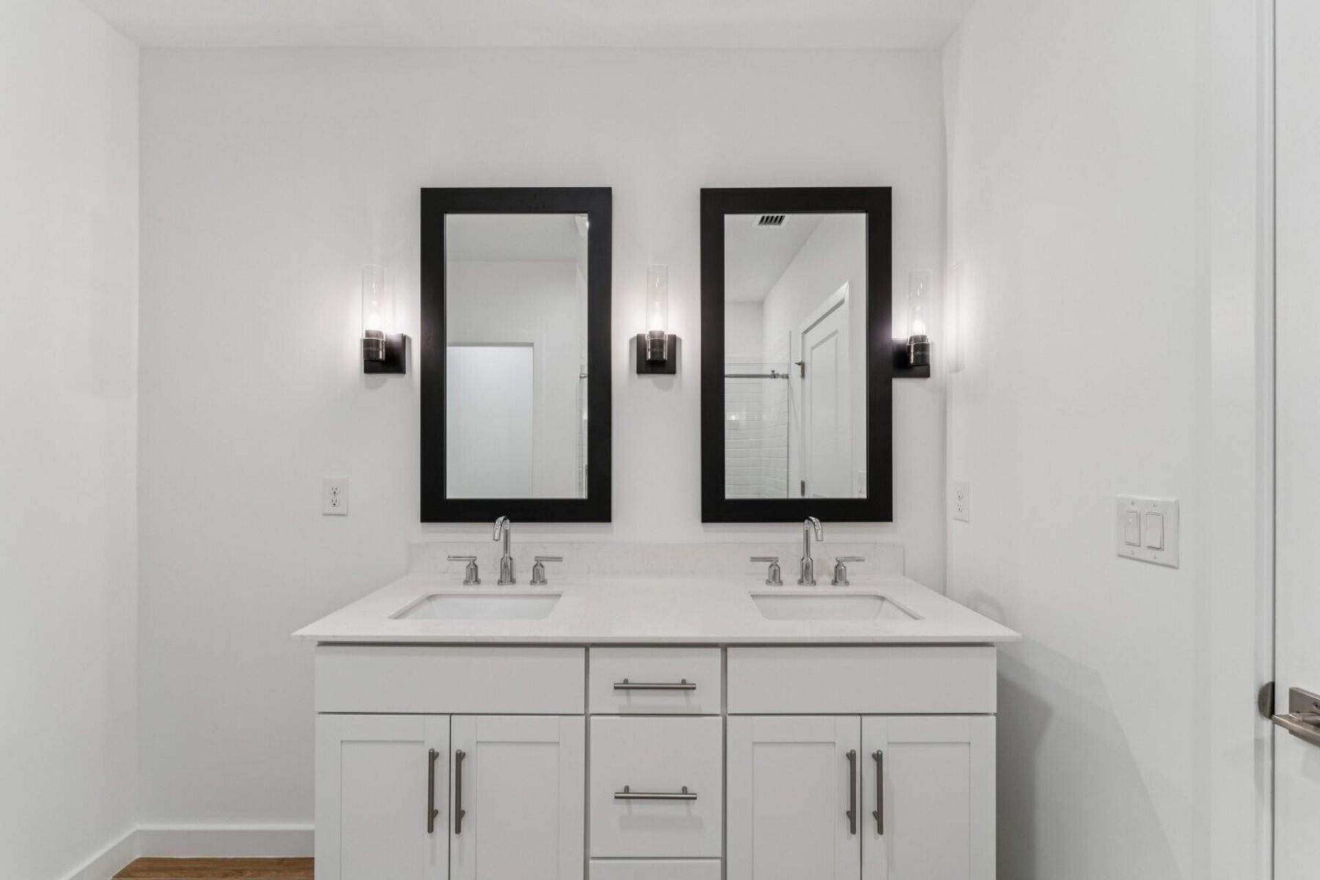 1401 SW Oriole Lane, Unit 55, Port Saint Lucie, FL 34953 Photo