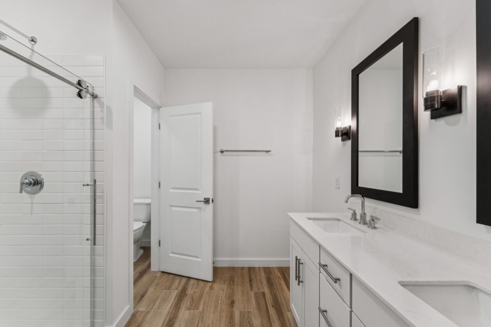 1401 SW Oriole Lane, Unit 55, Port Saint Lucie, FL 34953 Photo