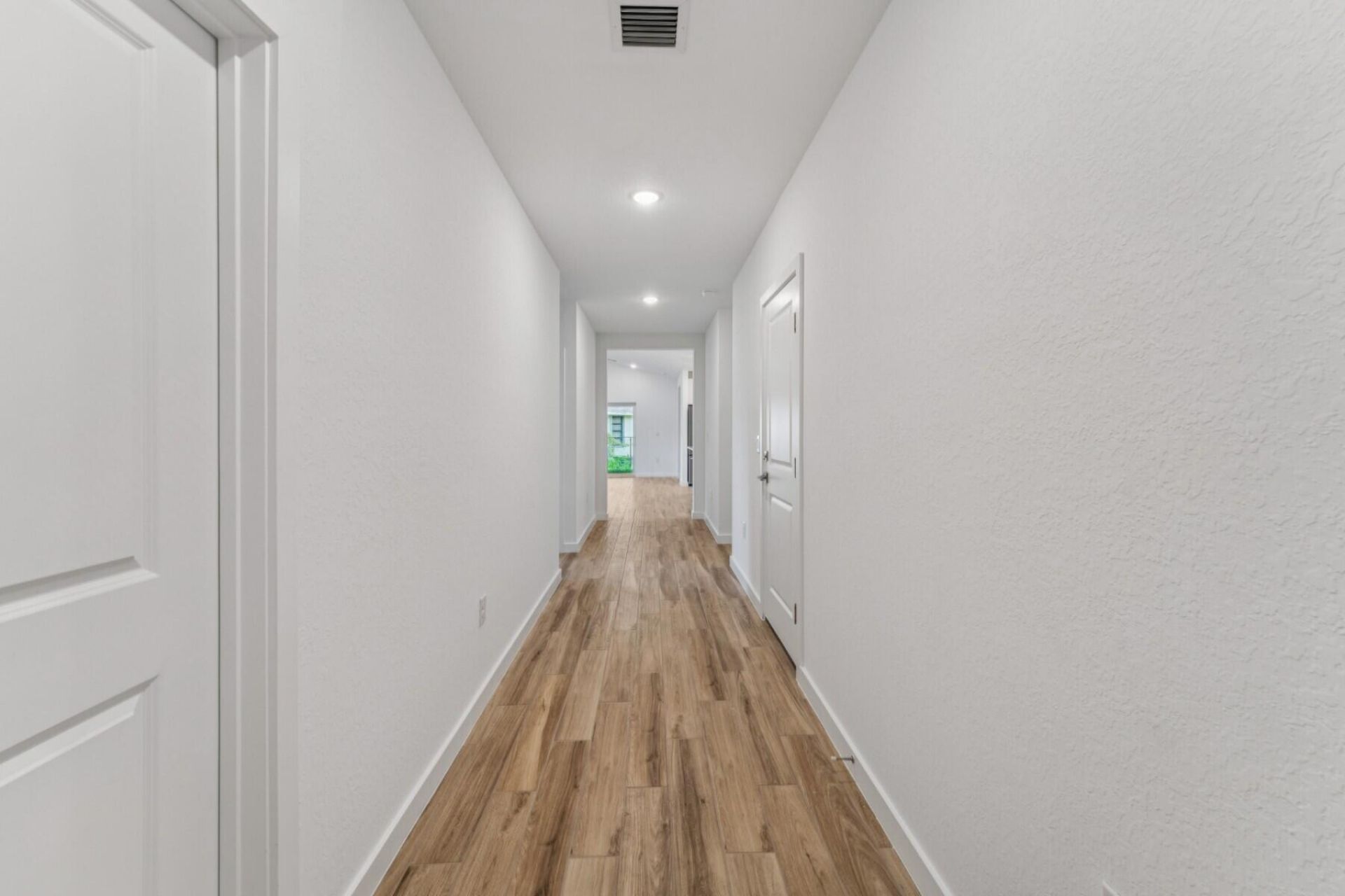 1401 SW Oriole Lane, Unit 55, Port Saint Lucie, FL 34953 Photo