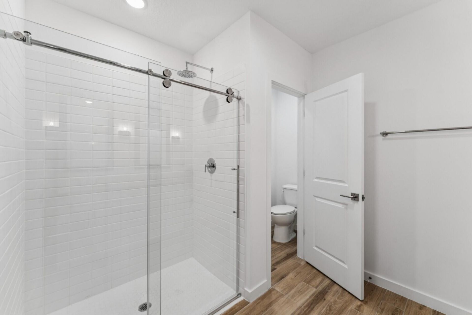 1401 SW Oriole Lane, Unit 55, Port Saint Lucie, FL 34953 Photo