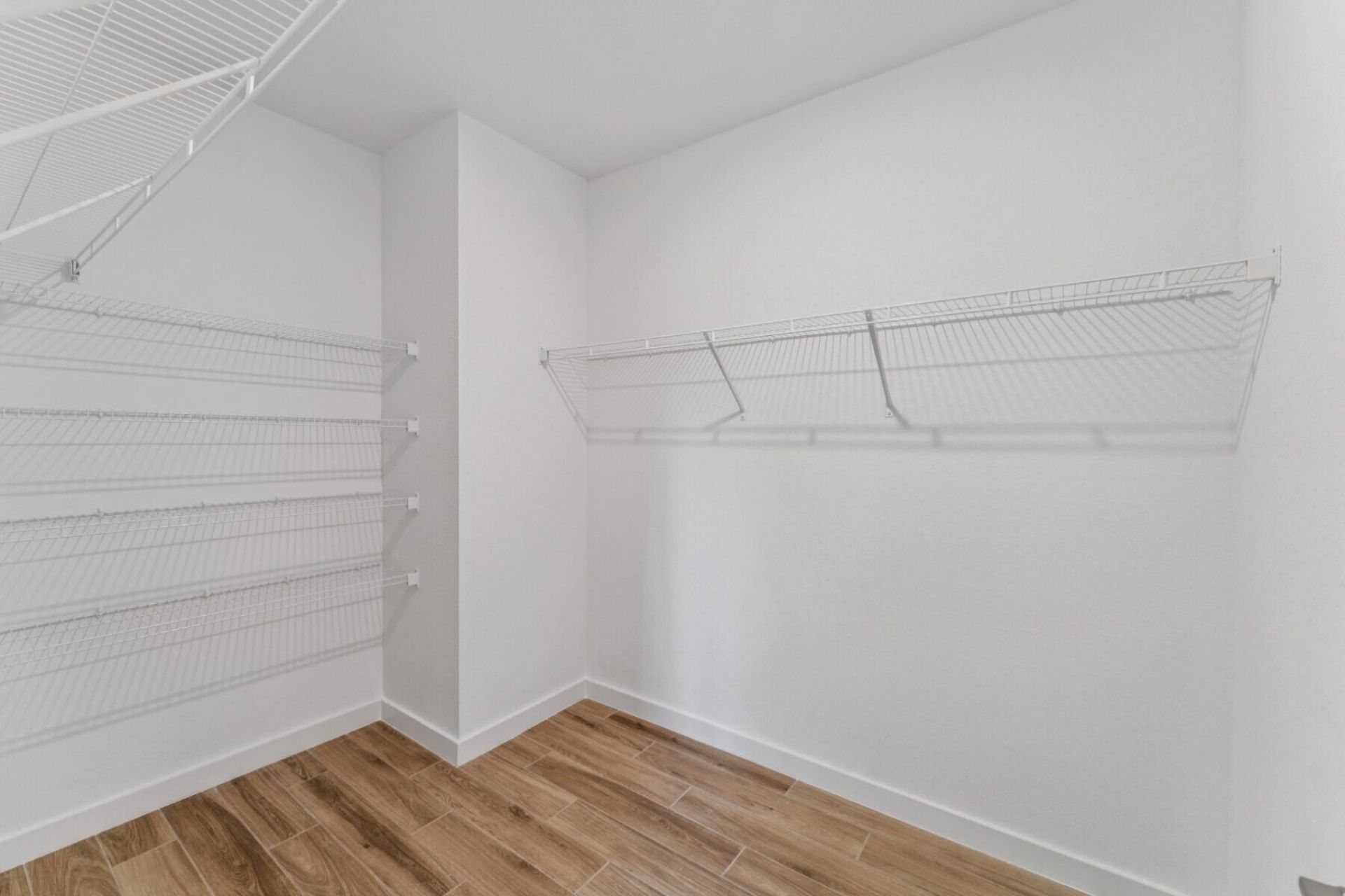 1401 SW Oriole Lane, Unit 55, Port Saint Lucie, FL 34953 Photo