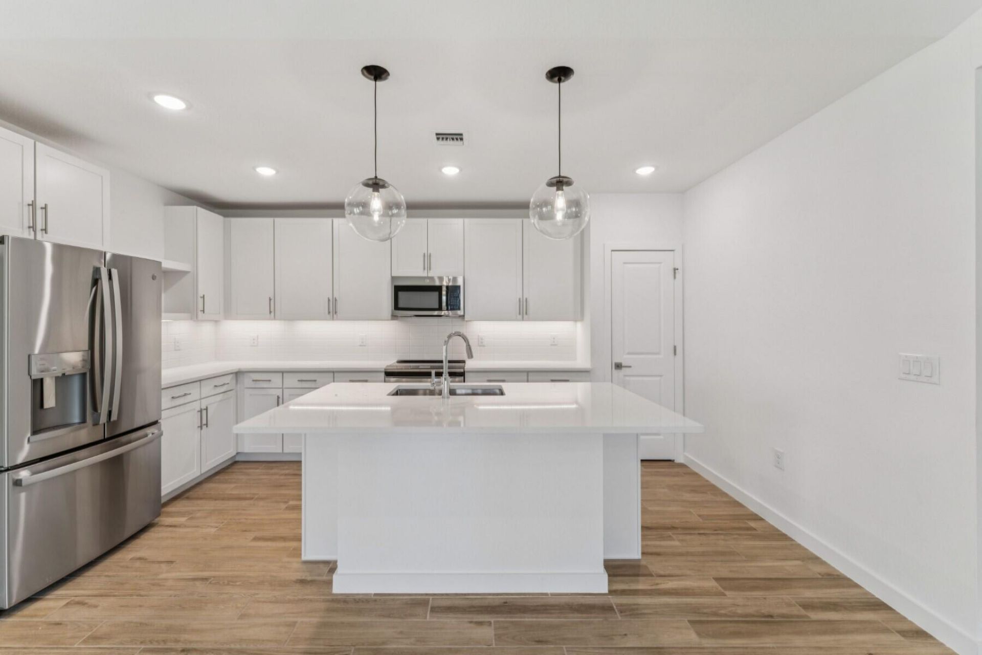 1401 SW Oriole Lane, Unit 55, Port Saint Lucie, FL 34953 Photo