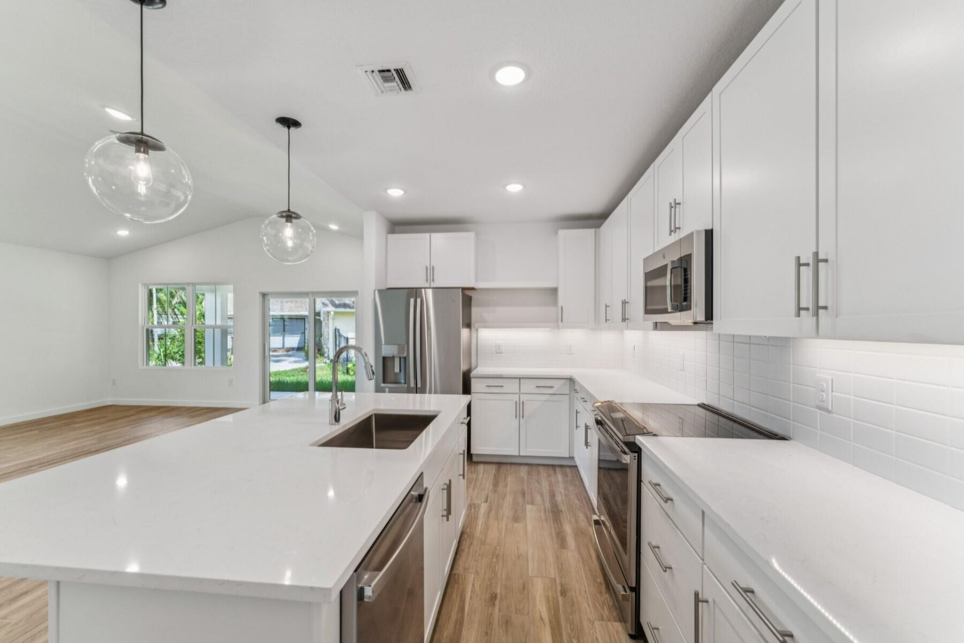 1401 SW Oriole Lane, Unit 55, Port Saint Lucie, FL 34953 Photo