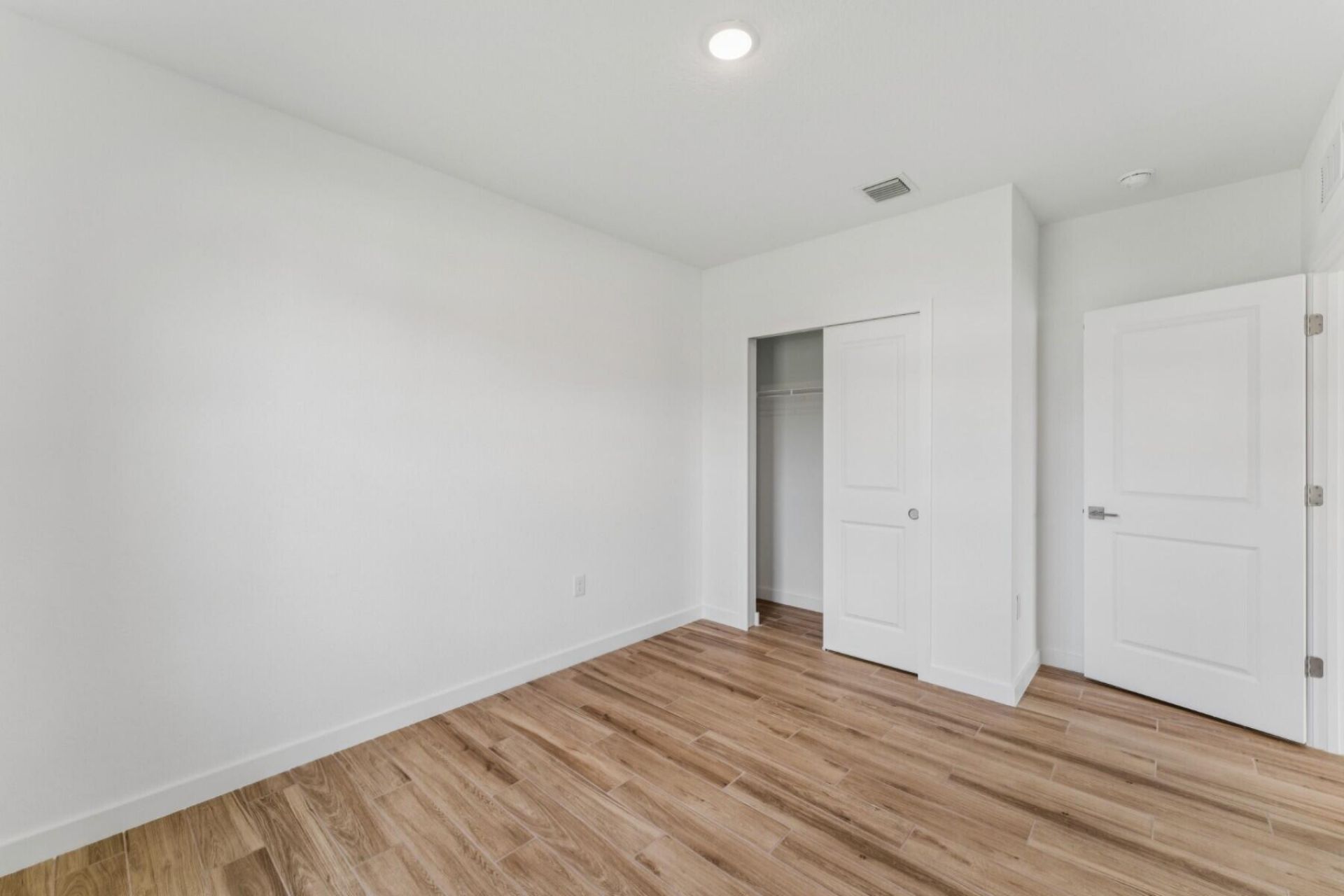 1401 SW Oriole Lane, Unit 55, Port Saint Lucie, FL 34953 Photo