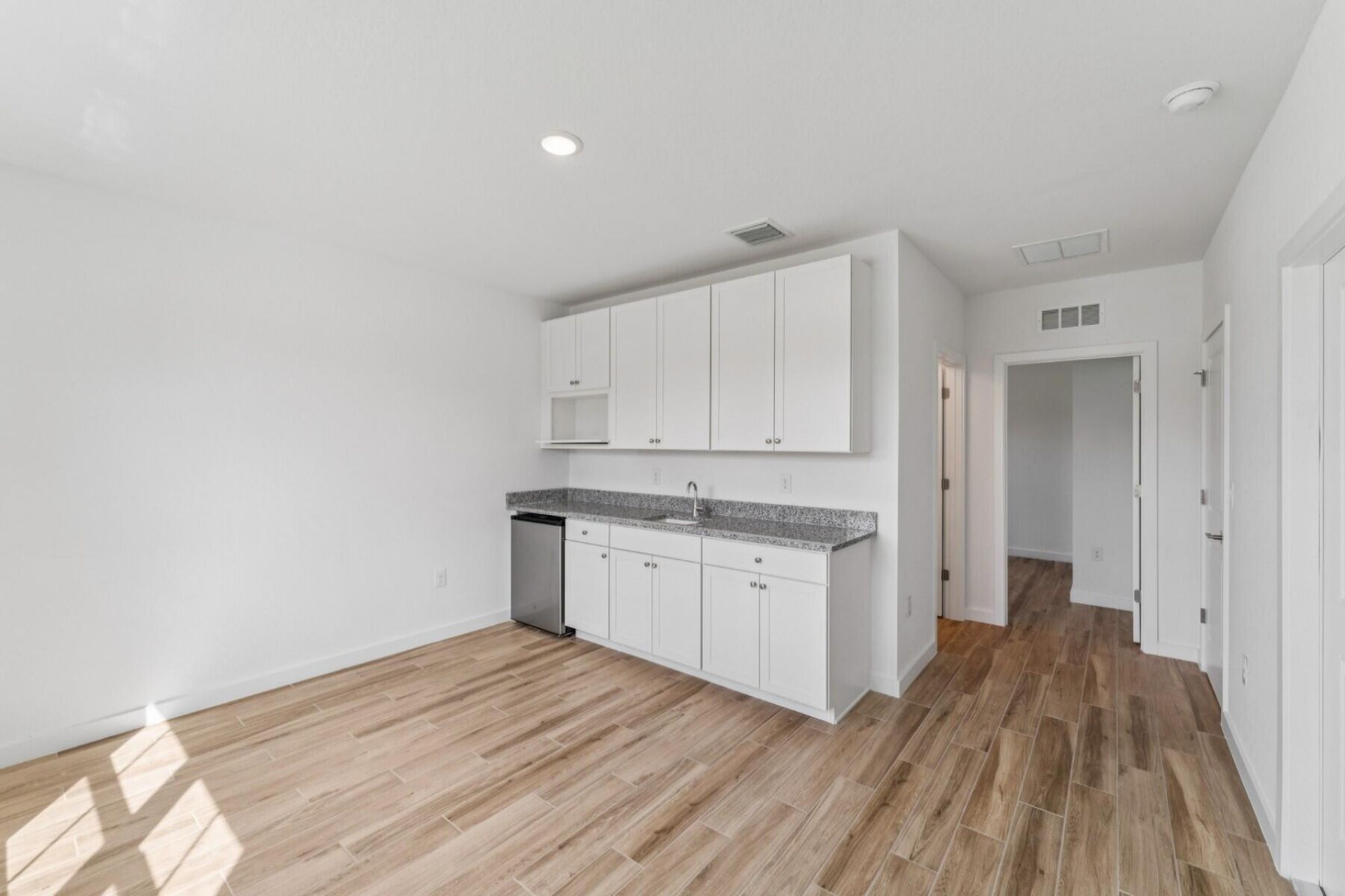 1401 SW Oriole Lane, Unit 55, Port Saint Lucie, FL 34953 Photo