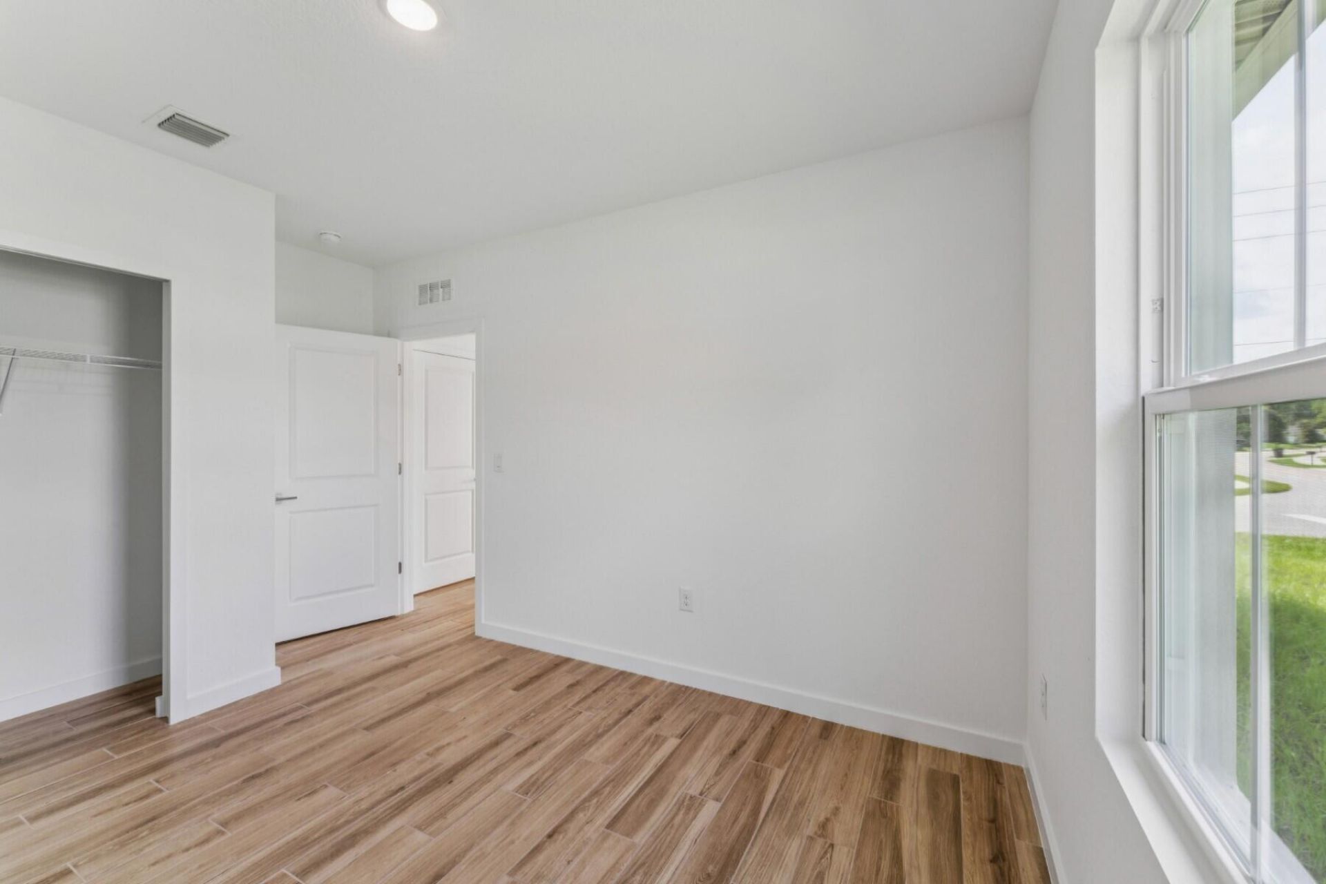 1401 SW Oriole Lane, Unit 55, Port Saint Lucie, FL 34953 Photo