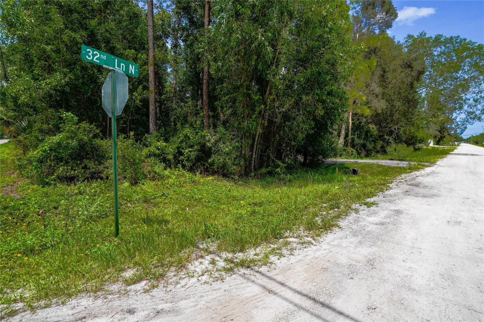 17987 32nd Lane, Loxahatchee, FL 33470 Photo
