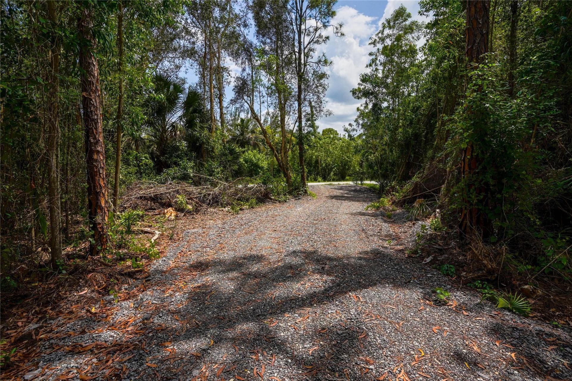 17987 32nd Lane, Loxahatchee, FL 33470 Photo