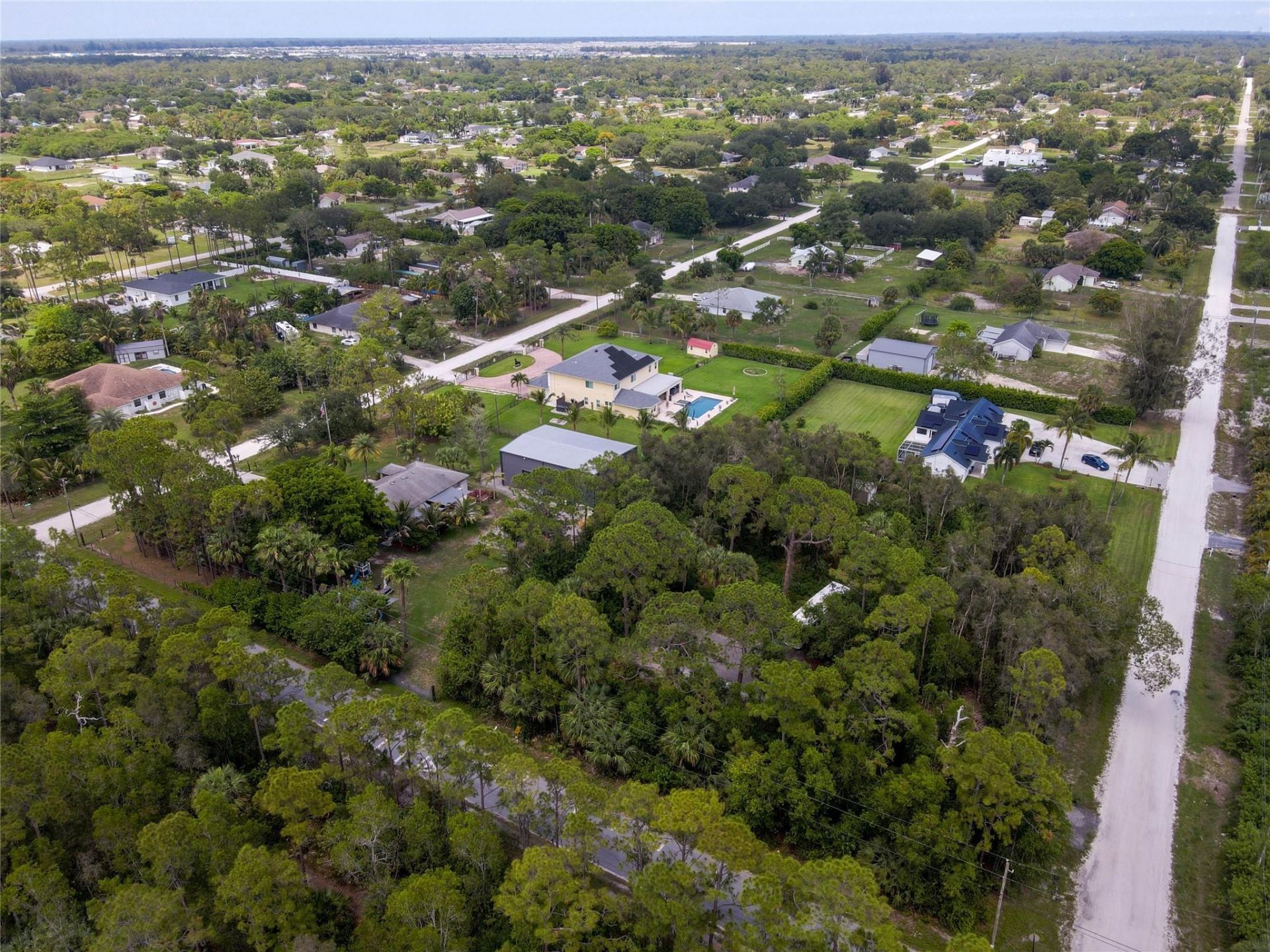 17987 32nd Lane, Loxahatchee, FL 33470 Photo