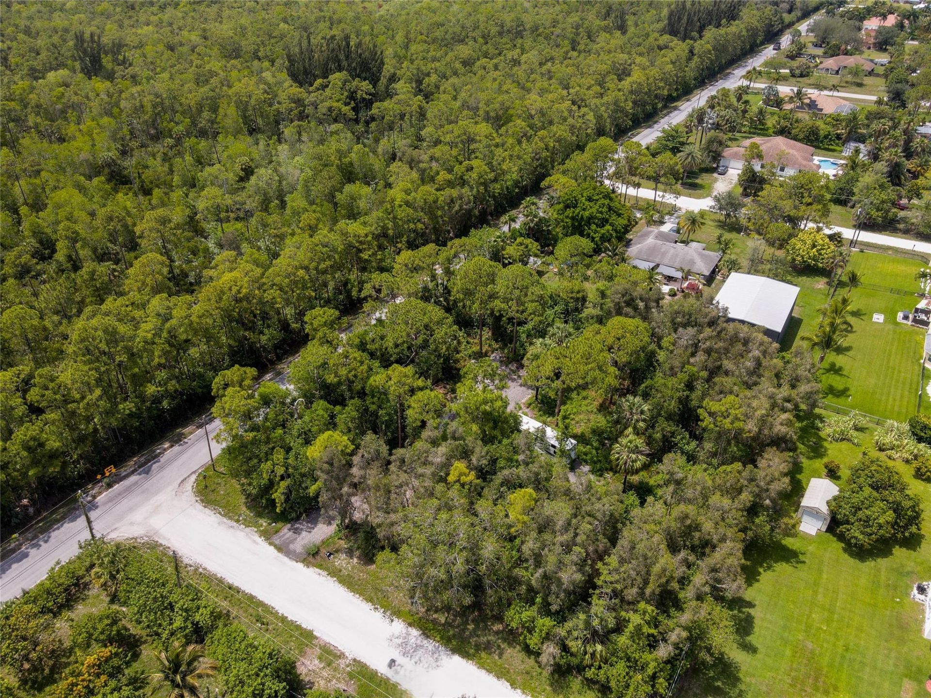 17987 32nd Lane, Loxahatchee, FL 33470 Photo