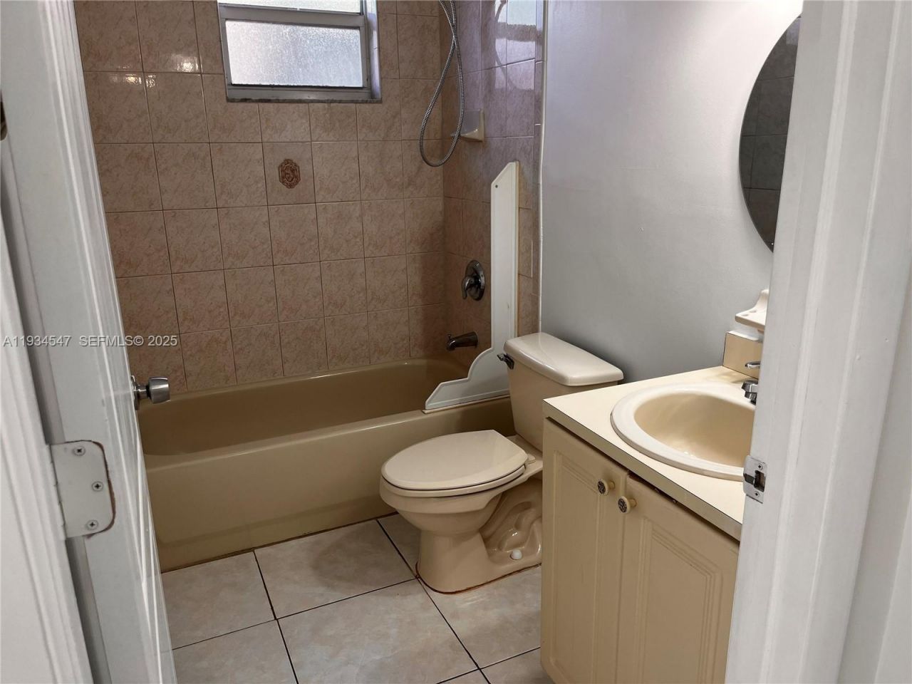 181 NW 47th Ave, Unit 6, Miami, FL 33126 Photo