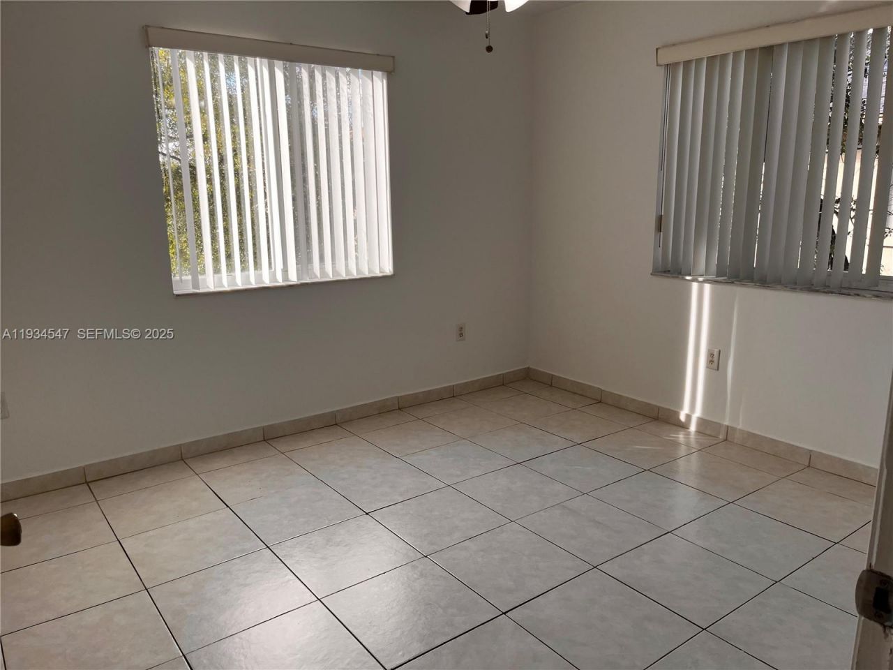 181 NW 47th Ave, Unit 6, Miami, FL 33126 Photo