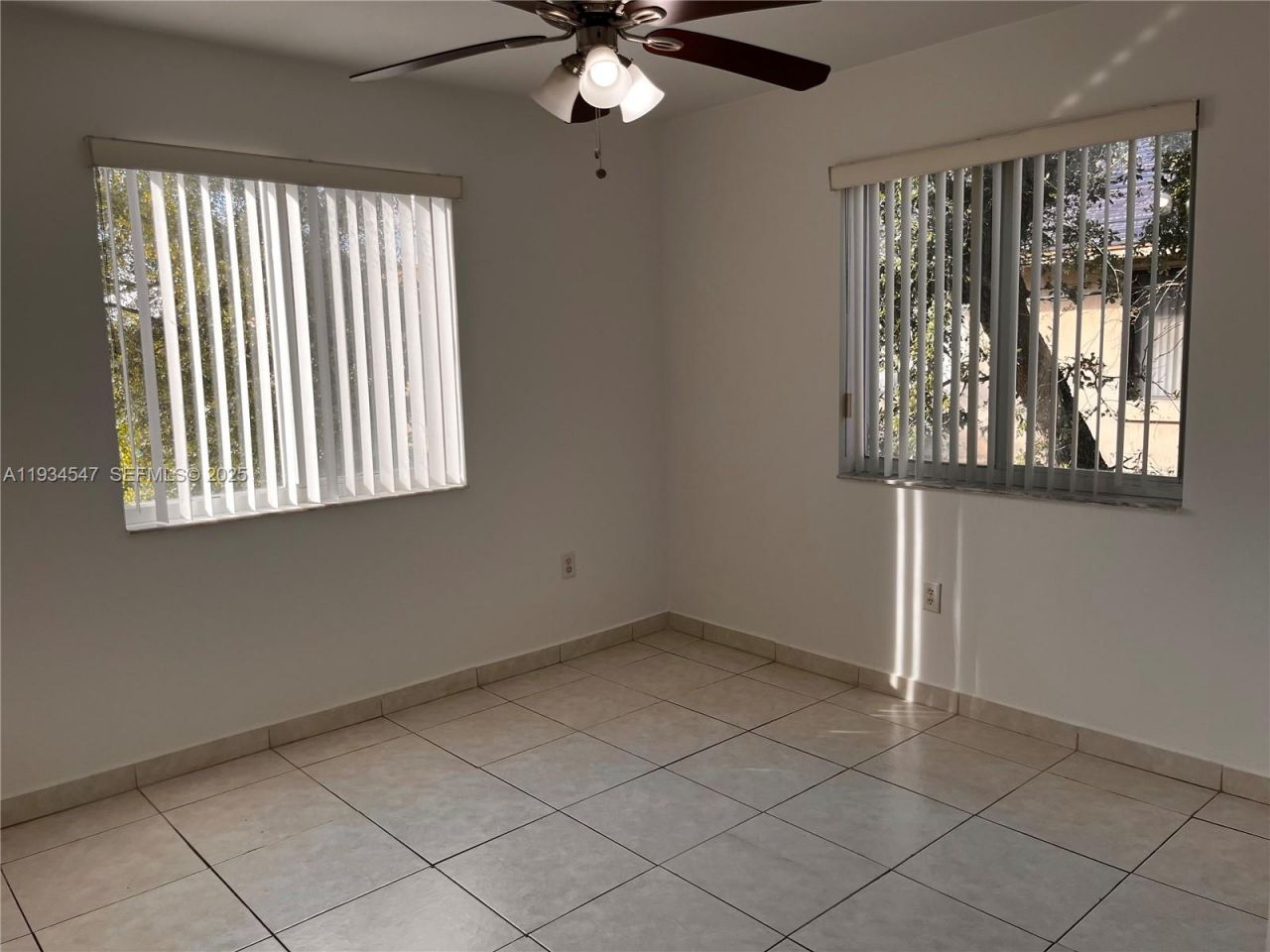 181 NW 47th Ave, Unit 6, Miami, FL 33126 Photo