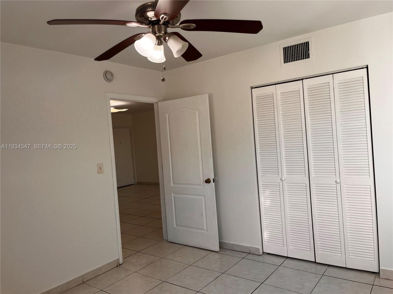 181 NW 47th Ave, Unit 6, Miami, FL 33126 Photo