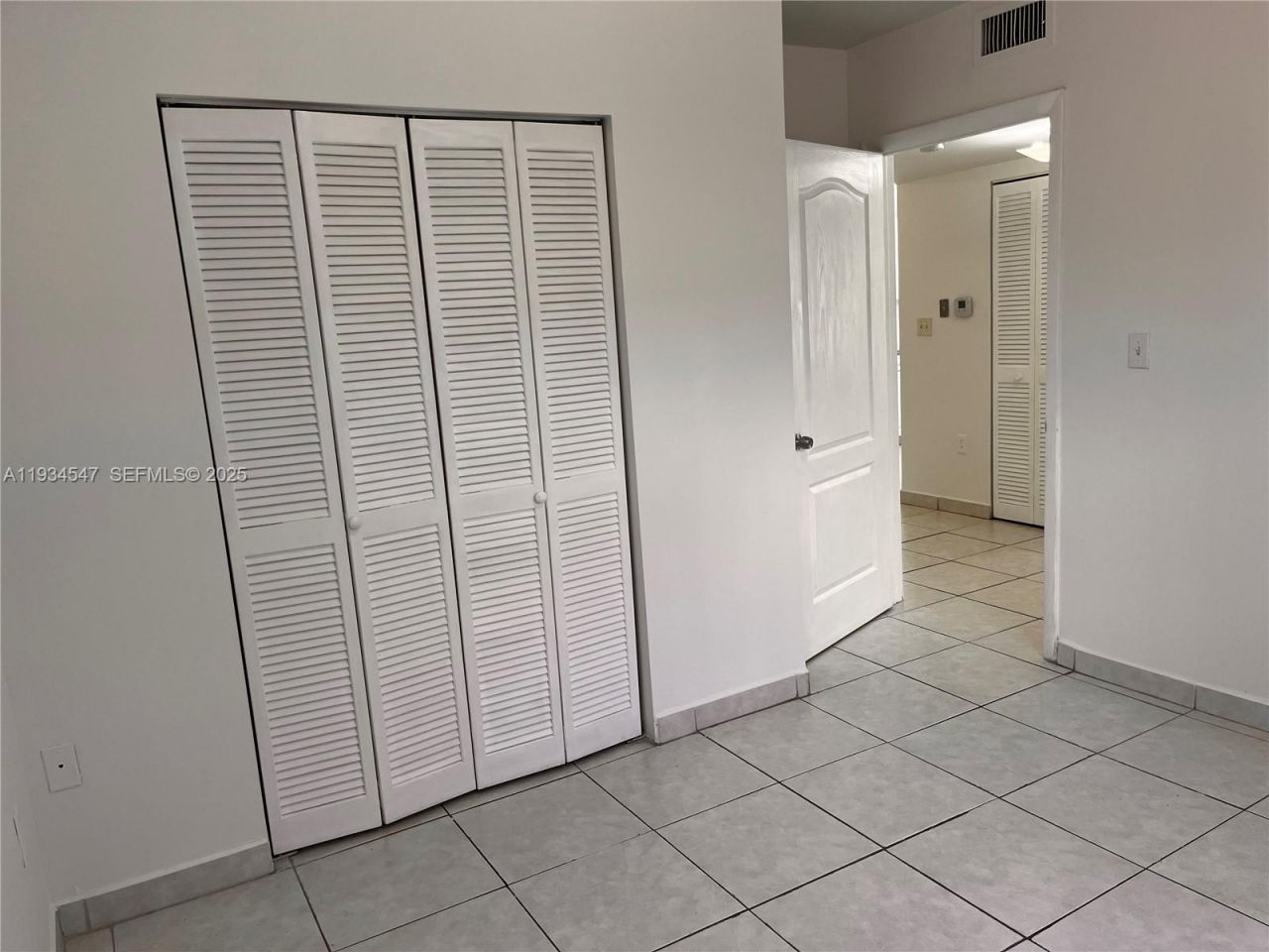 181 NW 47th Ave, Unit 6, Miami, FL 33126 Photo