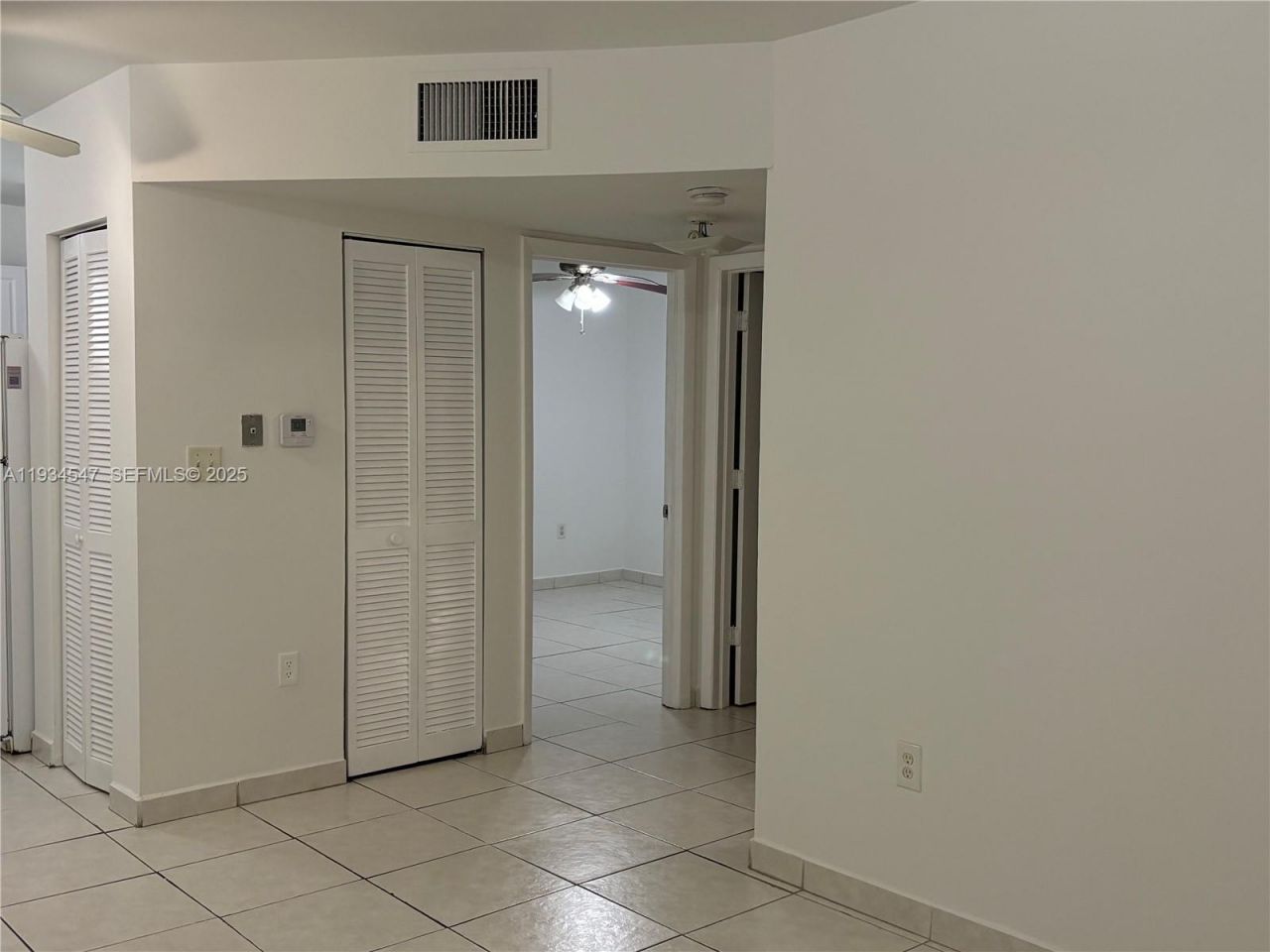 181 NW 47th Ave, Unit 6, Miami, FL 33126 Photo