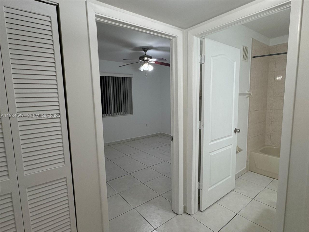 181 NW 47th Ave, Unit 6, Miami, FL 33126 Photo