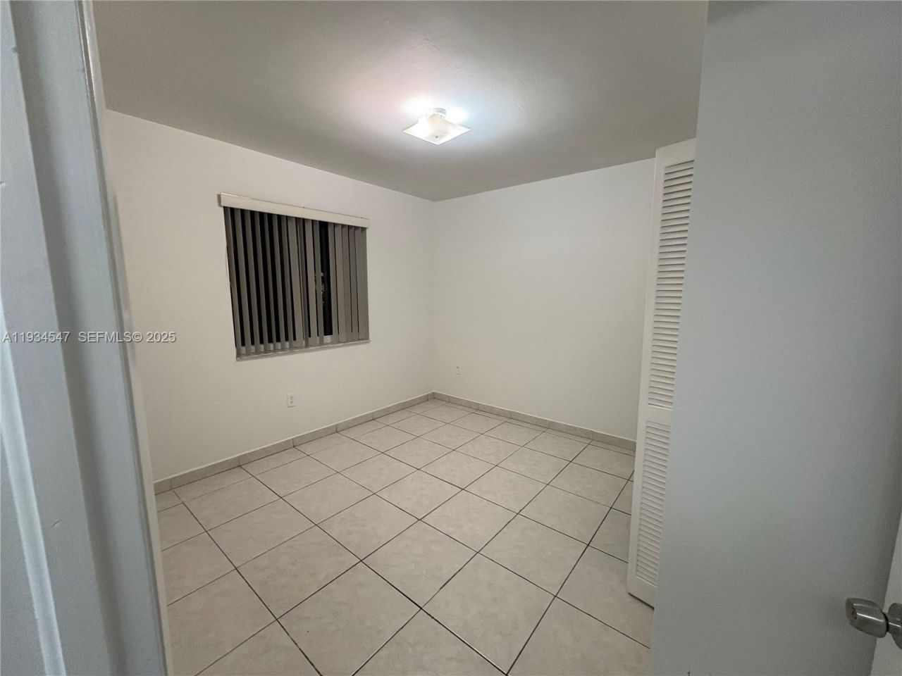 181 NW 47th Ave, Unit 6, Miami, FL 33126 Photo