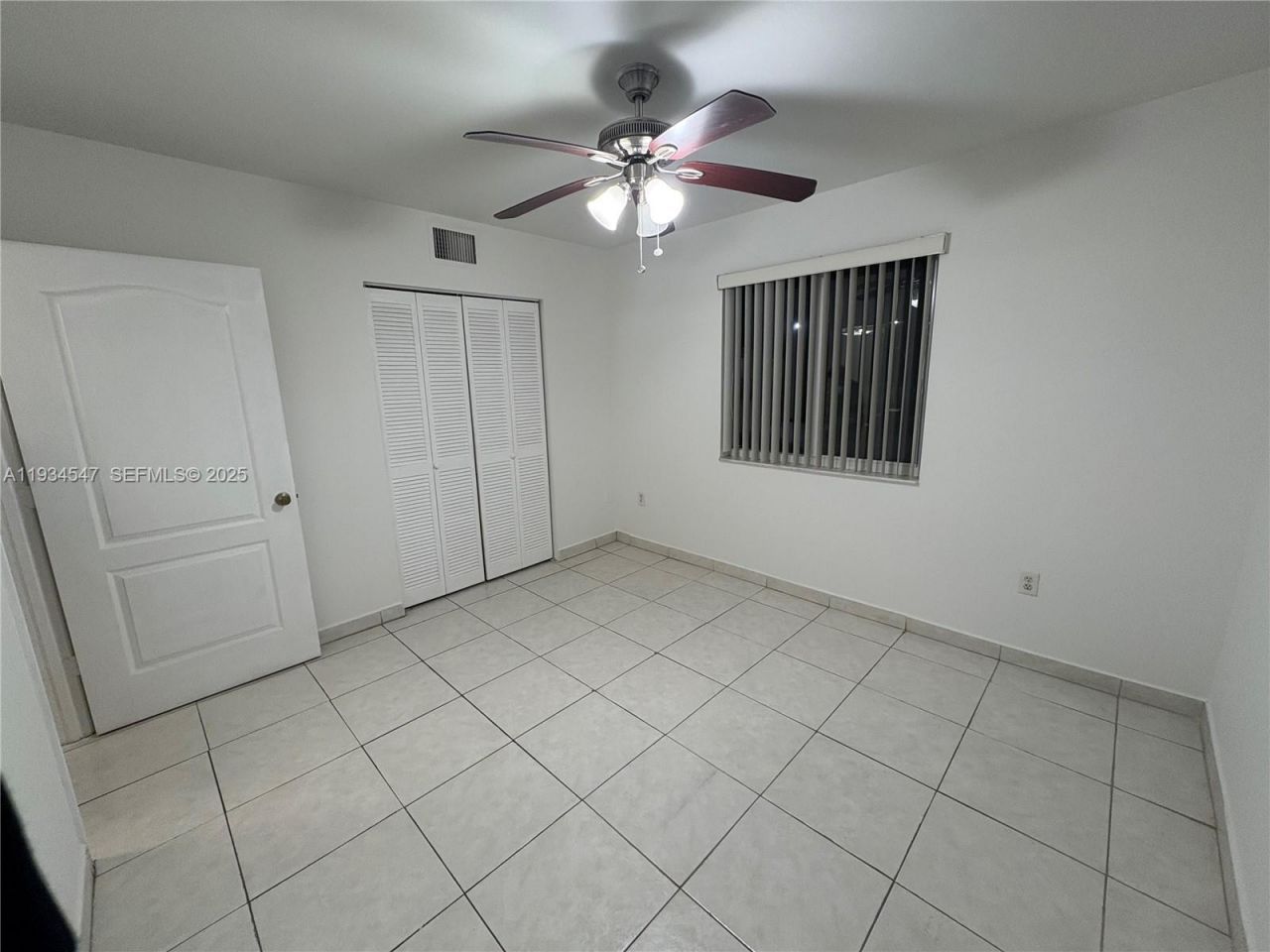 181 NW 47th Ave, Unit 6, Miami, FL 33126 Photo