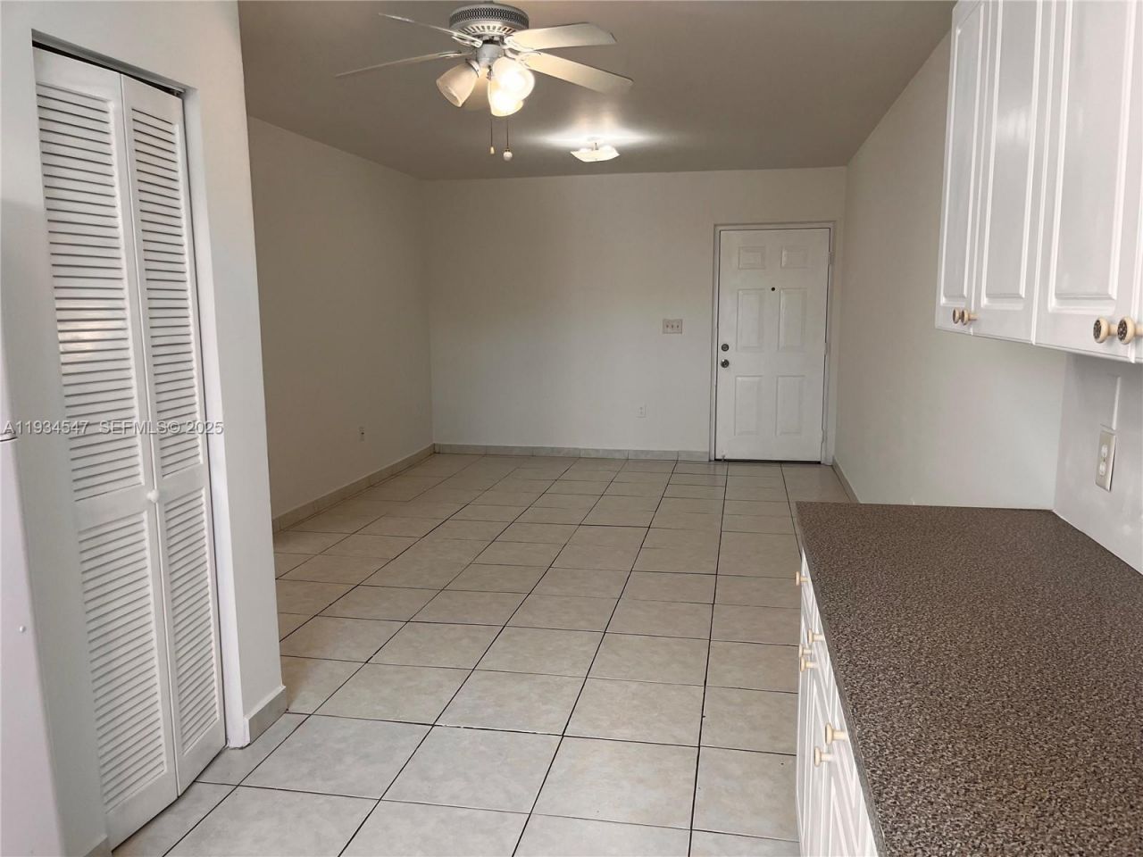 181 NW 47th Ave, Unit 6, Miami, FL 33126 Photo