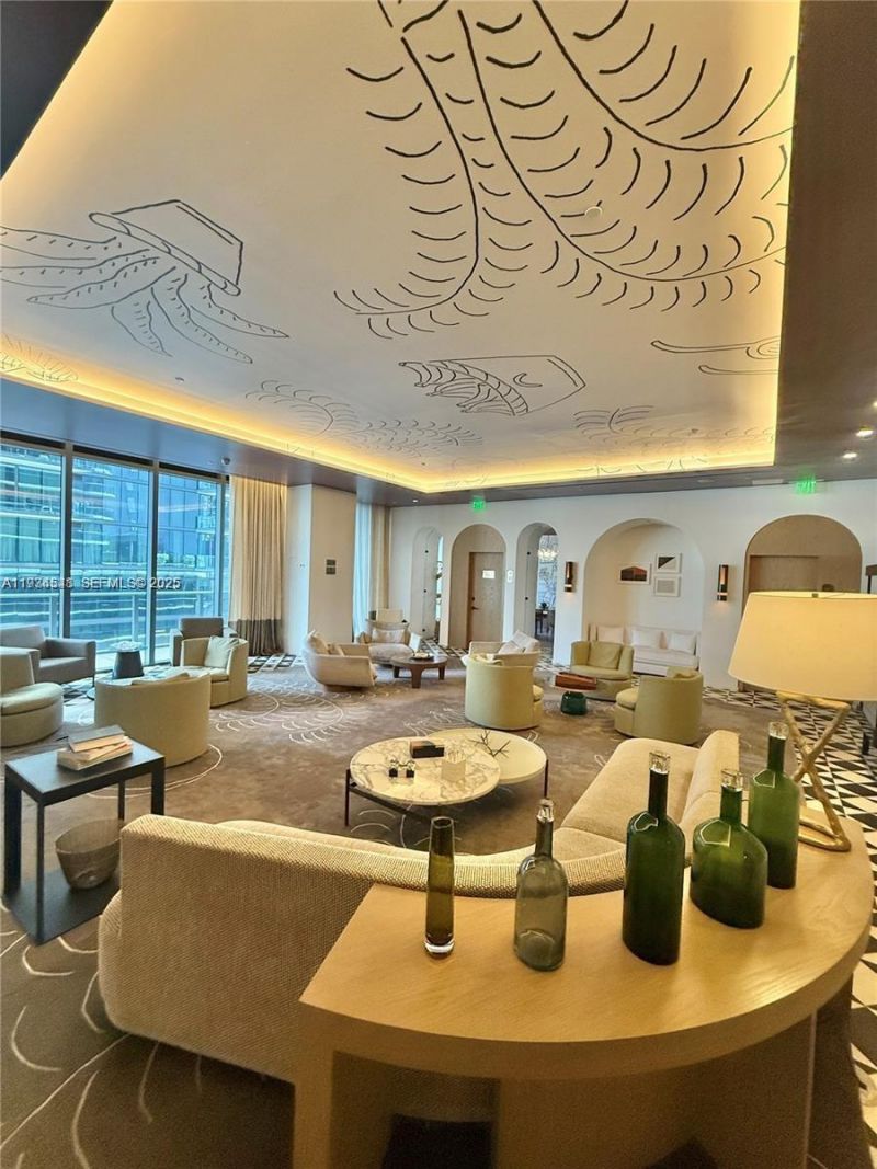 801 S Miami Ave, Unit 2709, Miami, FL 33130 Photo