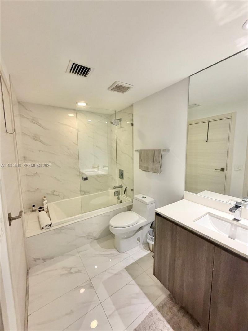 801 S Miami Ave, Unit 2709, Miami, FL 33130 Photo
