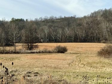 TBD Middletown Road, Fairmont, WV 26554