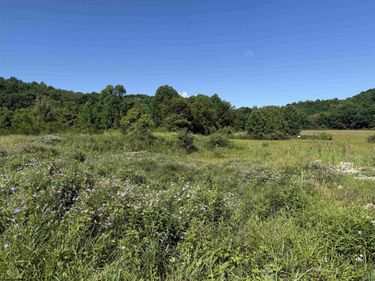 TBD Middletown Road, Fairmont, WV 26554