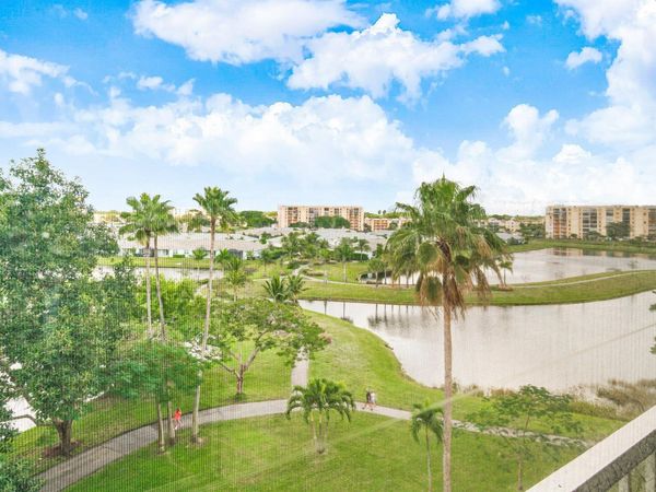 14623 Bonaire Boulevard, Unit 608, Delray Beach, FL 33446