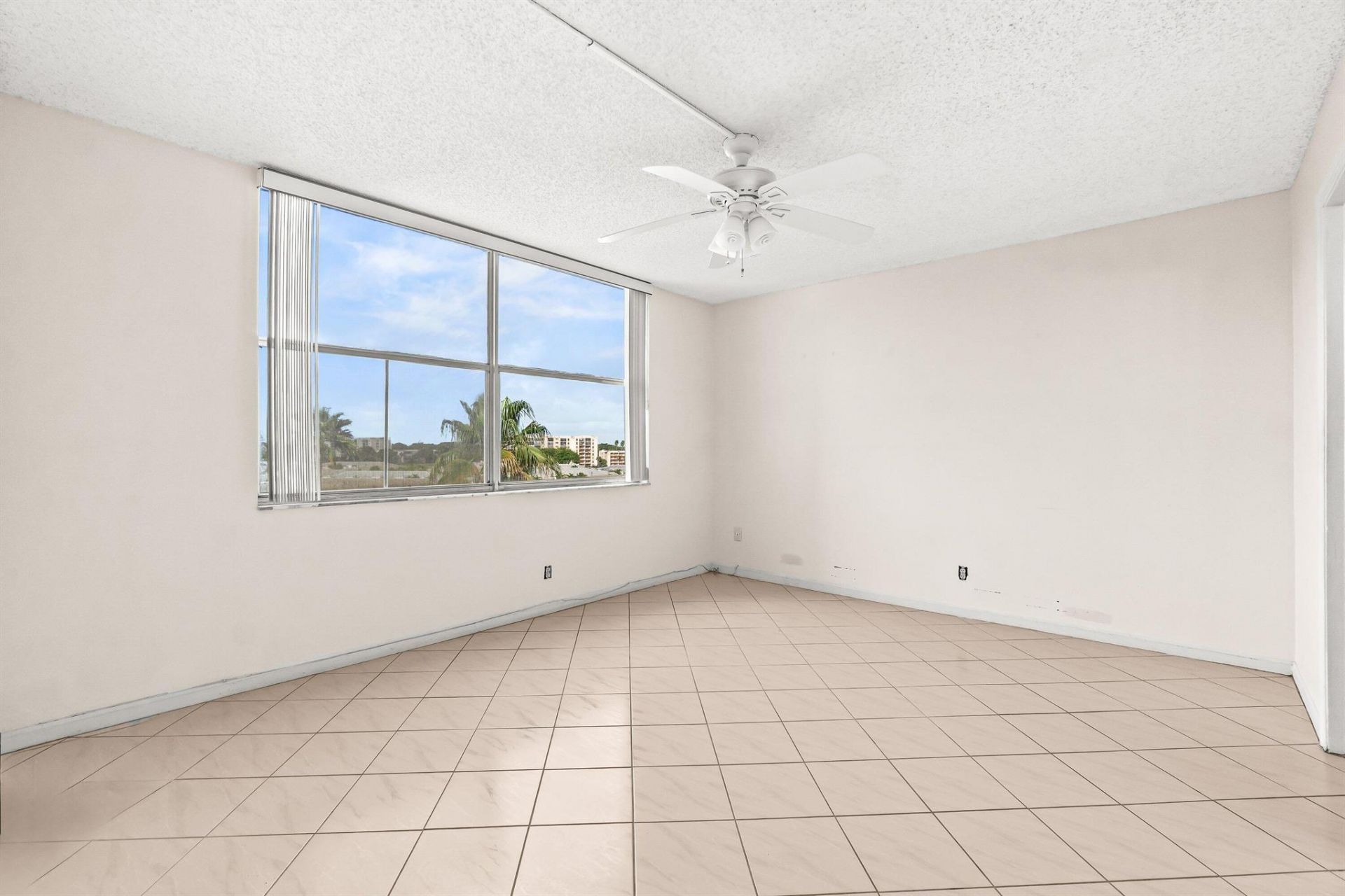 14623 Bonaire Boulevard, Unit 608, Delray Beach, FL 33446 Photo