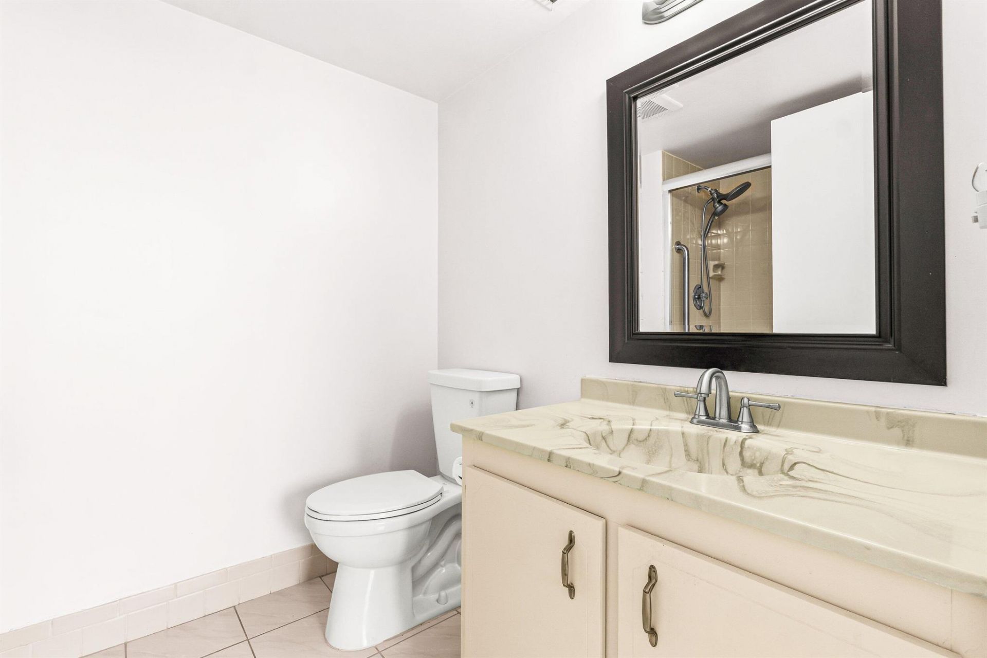 14623 Bonaire Boulevard, Unit 608, Delray Beach, FL 33446 Photo