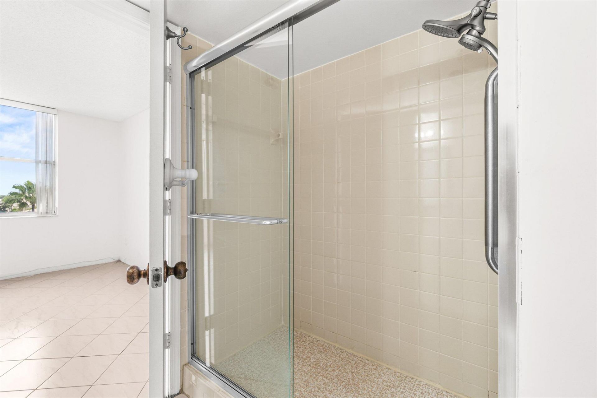14623 Bonaire Boulevard, Unit 608, Delray Beach, FL 33446 Photo